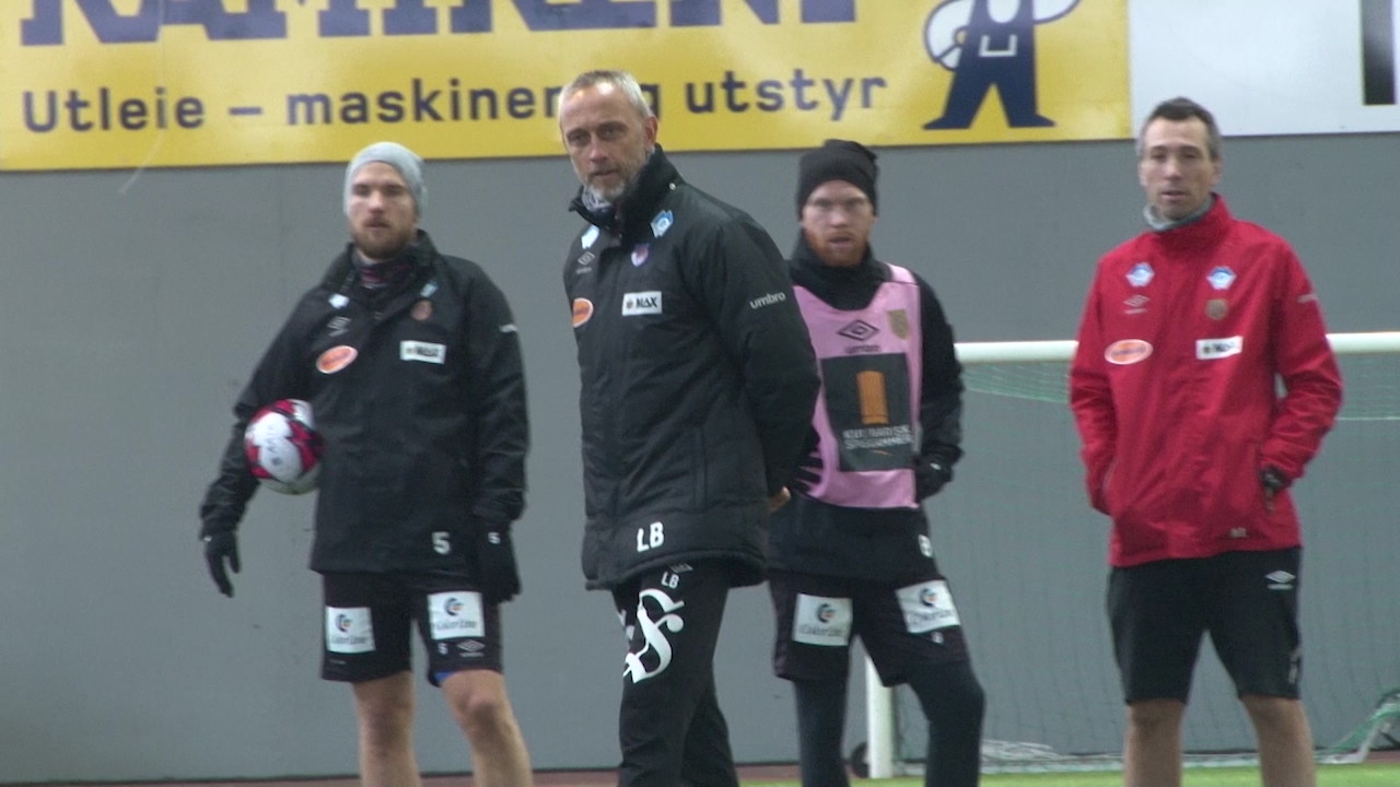 Lars_KBK.mp4